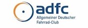 ADFC