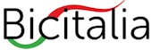 Bicitalia
