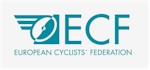 ECF