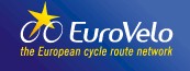 EuroVelo 15