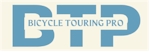 Bike Touring Pro