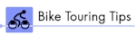 Seek Travel Ride