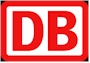 Deutsche Bahn