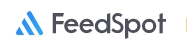 Feedspot