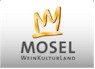Moselle Tourist Bureau