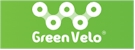 Poland Green Velo