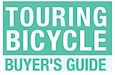 Touring Bicycle