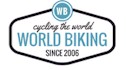 Bikepacking