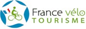France Velo