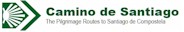 Camino Routes