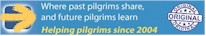 Camino Routes