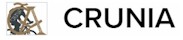 Crunia