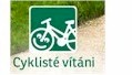 Czech Greenways