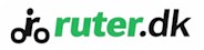 Ruter Dk