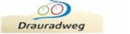 Drau Rad Weg