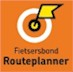Holland Cycling Federation