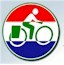 Cycling Holland