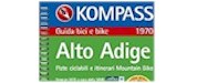 Kompass Alto Adige