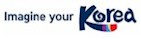 Korea Tourist Board
