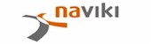 Naviki
