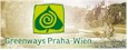 Prague Vienna Greenway