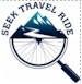 Seek Travel Ride