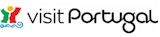Visit Portugal