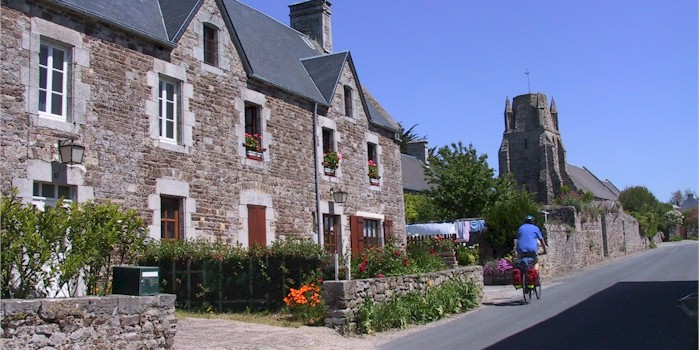 Lavoire