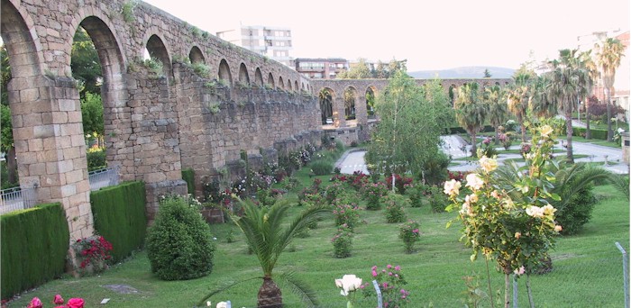 Plasencia