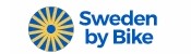 Sweden by Bike