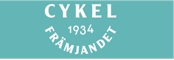 Sweden National Advocacy
