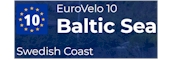 EuroVelo Sweden 10