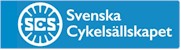Swedish Cycling Society