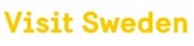 Visit Sweden